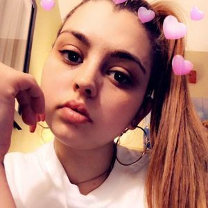 Meet your Posher, Codie